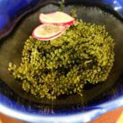 サキ★ 明日、残り１枠です♡♡ レースクィーン