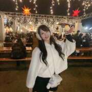 ヒメ日記 2024/12/12 18:25 投稿 小向よかぜ ハプニング痴漢電車or全裸入室