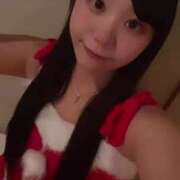 ヒメ日記 2024/12/12 22:27 投稿 小向よかぜ ハプニング痴漢電車or全裸入室