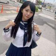 ヒメ日記 2024/12/13 07:30 投稿 小向よかぜ ハプニング痴漢電車or全裸入室