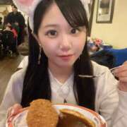 ヒメ日記 2024/12/21 00:17 投稿 小向よかぜ ハプニング痴漢電車or全裸入室