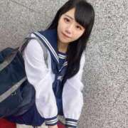 ヒメ日記 2024/12/21 09:34 投稿 小向よかぜ ハプニング痴漢電車or全裸入室