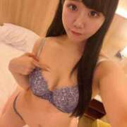 ヒメ日記 2024/12/21 14:57 投稿 小向よかぜ ハプニング痴漢電車or全裸入室