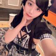 ヒメ日記 2024/12/21 20:47 投稿 小向よかぜ ハプニング痴漢電車or全裸入室