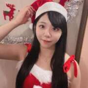 ヒメ日記 2024/12/24 18:37 投稿 小向よかぜ ハプニング痴漢電車or全裸入室