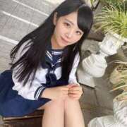 ヒメ日記 2024/12/25 12:27 投稿 小向よかぜ ハプニング痴漢電車or全裸入室