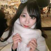 ヒメ日記 2024/12/25 23:57 投稿 小向よかぜ ハプニング痴漢電車or全裸入室