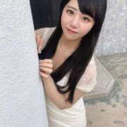 ヒメ日記 2024/12/26 07:27 投稿 小向よかぜ ハプニング痴漢電車or全裸入室