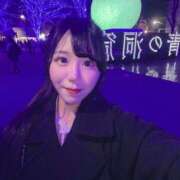 ヒメ日記 2024/12/26 09:27 投稿 小向よかぜ ハプニング痴漢電車or全裸入室