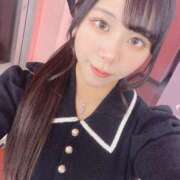 ヒメ日記 2024/12/27 12:06 投稿 小向よかぜ ハプニング痴漢電車or全裸入室