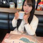 ヒメ日記 2024/12/28 23:19 投稿 小向よかぜ ハプニング痴漢電車or全裸入室