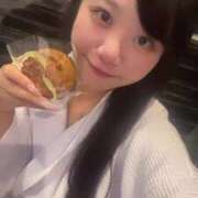 ヒメ日記 2024/12/29 16:19 投稿 小向よかぜ ハプニング痴漢電車or全裸入室