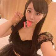 ヒメ日記 2024/12/30 07:17 投稿 小向よかぜ ハプニング痴漢電車or全裸入室