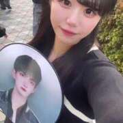 ヒメ日記 2025/01/04 07:17 投稿 小向よかぜ ハプニング痴漢電車or全裸入室