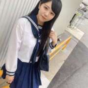 ヒメ日記 2025/01/04 12:07 投稿 小向よかぜ ハプニング痴漢電車or全裸入室