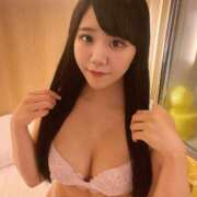 ヒメ日記 2025/01/05 07:17 投稿 小向よかぜ ハプニング痴漢電車or全裸入室