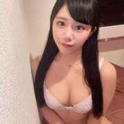 ヒメ日記 2025/01/05 12:27 投稿 小向よかぜ ハプニング痴漢電車or全裸入室