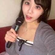 ヒメ日記 2025/01/10 19:47 投稿 小向よかぜ ハプニング痴漢電車or全裸入室