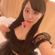 ヒメ日記 2025/01/12 12:37 投稿 小向よかぜ ハプニング痴漢電車or全裸入室