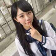 ヒメ日記 2025/01/13 14:25 投稿 小向よかぜ ハプニング痴漢電車or全裸入室