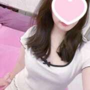 ヒメ日記 2024/12/12 19:28 投稿 成瀬 みはる当店激人気姫希少Ｓ ファーストクラス ルビー