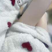 ヒメ日記 2025/01/21 11:23 投稿 成瀬 みはる当店激人気姫希少Ｓ ファーストクラス ルビー