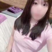 ヒメ日記 2025/02/05 17:43 投稿 成瀬 みはる当店激人気姫希少Ｓ ファーストクラス ルビー