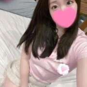 ヒメ日記 2025/02/06 18:06 投稿 成瀬 みはる当店激人気姫希少Ｓ ファーストクラス ルビー