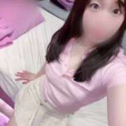 ヒメ日記 2025/02/13 21:23 投稿 成瀬 みはる当店激人気姫希少Ｓ ファーストクラス ルビー