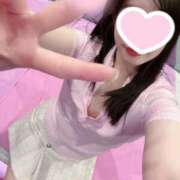 ヒメ日記 2025/02/18 00:03 投稿 成瀬 みはる当店激人気姫希少Ｓ ファーストクラス ルビー