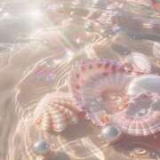 ヒメ日記 2025/02/21 13:13 投稿 成瀬 みはる当店激人気姫希少Ｓ ファーストクラス ルビー