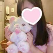 ヒメ日記 2025/02/26 23:15 投稿 成瀬 みはる当店激人気姫希少Ｓ ファーストクラス ルビー