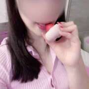 ヒメ日記 2025/03/04 00:17 投稿 成瀬 みはる当店激人気姫希少Ｓ ファーストクラス ルビー