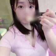 ヒメ日記 2025/03/07 23:03 投稿 成瀬 みはる当店激人気姫希少Ｓ ファーストクラス ルビー