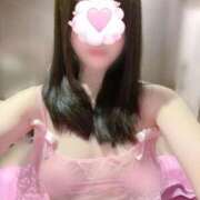 ヒメ日記 2025/03/08 19:21 投稿 成瀬 みはる当店激人気姫希少Ｓ ファーストクラス ルビー