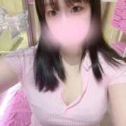 ヒメ日記 2025/03/14 16:46 投稿 成瀬 みはる当店激人気姫希少Ｓ ファーストクラス ルビー