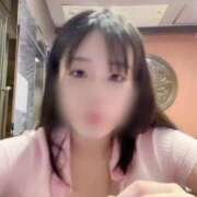 ヒメ日記 2025/03/14 23:03 投稿 成瀬 みはる当店激人気姫希少Ｓ ファーストクラス ルビー