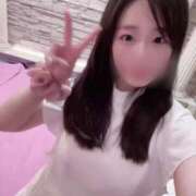 ヒメ日記 2025/04/03 00:02 投稿 成瀬 みはる当店激人気姫希少Ｓ ファーストクラス ルビー