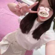 ヒメ日記 2025/04/10 07:03 投稿 成瀬 みはる当店激人気姫希少Ｓ ファーストクラス ルビー