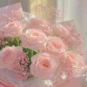 ヒメ日記 2025/04/10 15:53 投稿 成瀬 みはる当店激人気姫希少Ｓ ファーストクラス ルビー