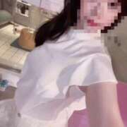 ヒメ日記 2025/04/22 20:53 投稿 成瀬 みはる当店激人気姫希少Ｓ ファーストクラス ルビー