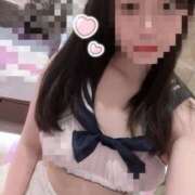 ヒメ日記 2025/04/25 16:03 投稿 成瀬 みはる当店激人気姫希少Ｓ ファーストクラス ルビー