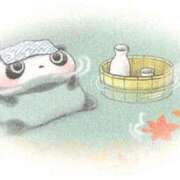 ヒメ日記 2025/04/30 23:33 投稿 成瀬 みはる当店激人気姫希少Ｓ ファーストクラス ルビー