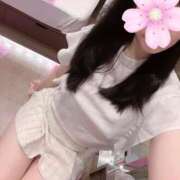 ヒメ日記 2025/05/03 12:23 投稿 成瀬 みはる当店激人気姫希少Ｓ ファーストクラス ルビー