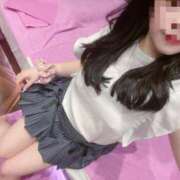 ヒメ日記 2025/05/12 16:43 投稿 成瀬 みはる当店激人気姫希少Ｓ ファーストクラス ルビー