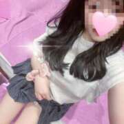 ヒメ日記 2025/05/18 17:23 投稿 成瀬 みはる当店激人気姫希少Ｓ ファーストクラス ルビー