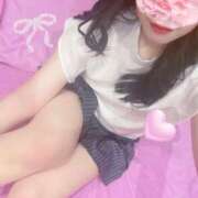 ヒメ日記 2025/05/31 12:26 投稿 成瀬 みはる当店激人気姫希少Ｓ ファーストクラス ルビー