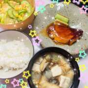 ヒメ日記 2025/06/04 23:13 投稿 成瀬 みはる当店激人気姫希少Ｓ ファーストクラス ルビー