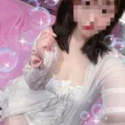 ヒメ日記 2025/06/10 18:16 投稿 成瀬 みはる当店激人気姫希少Ｓ ファーストクラス ルビー