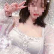 ヒメ日記 2025/06/11 15:13 投稿 成瀬 みはる当店激人気姫希少Ｓ ファーストクラス ルビー